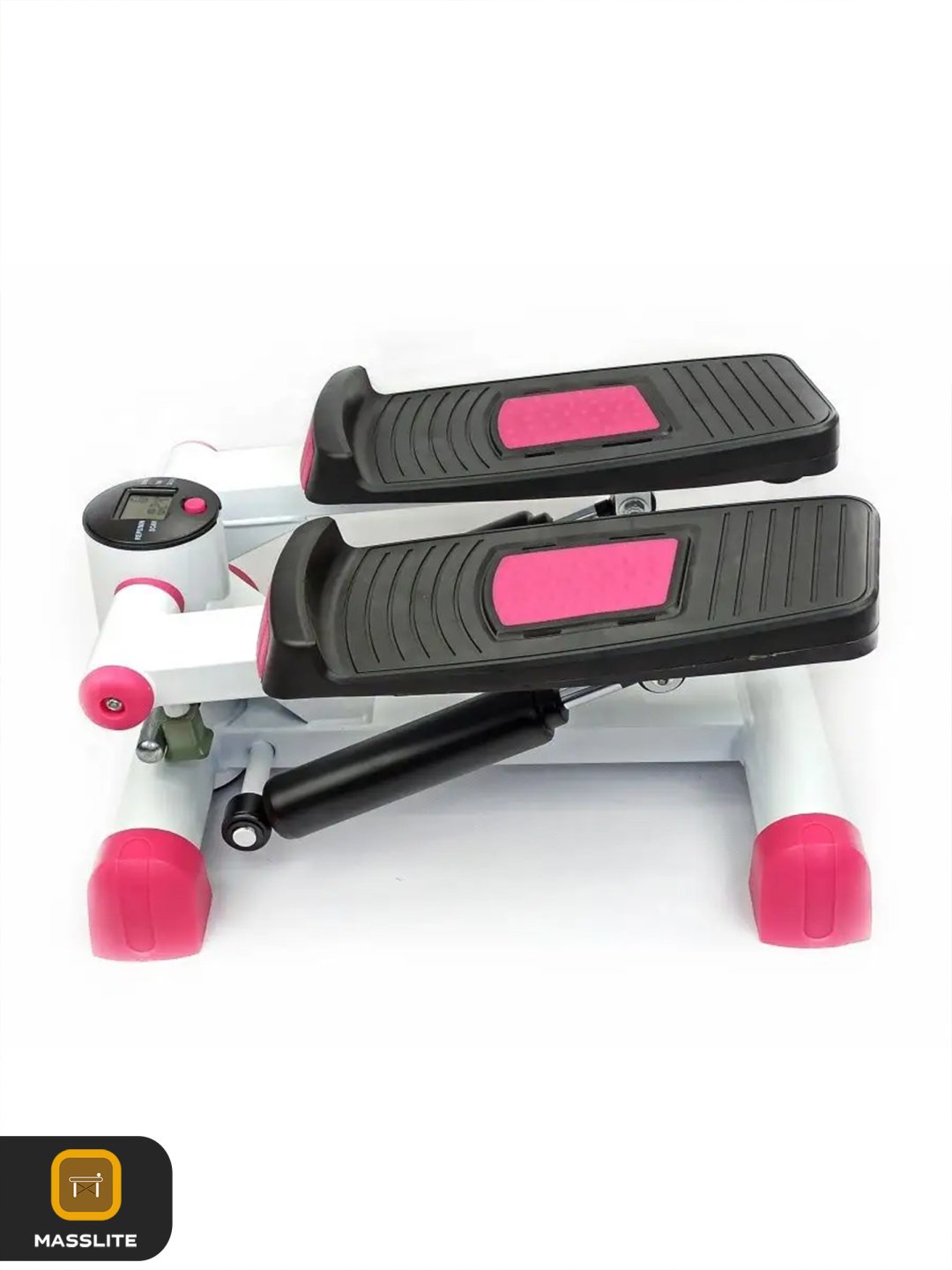 Степпер MassLite BH-000124 горизонтальный