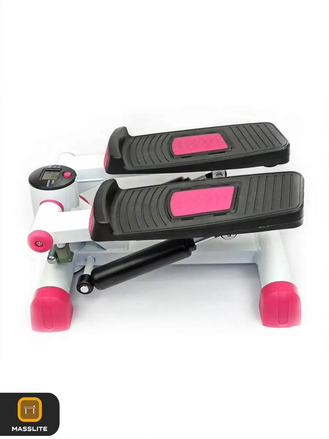 Степпер MassLite BH-000124 горизонтальный купить,NaN