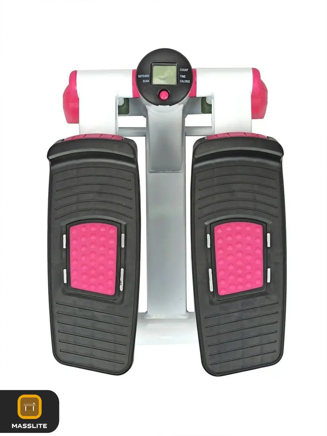 Степпер MassLite BH-000124 горизонтальный купить,NaN