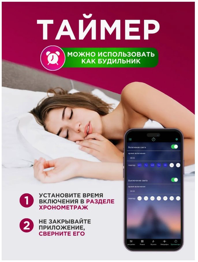 Светодиодная лента 272608054 20 м купить,NaN