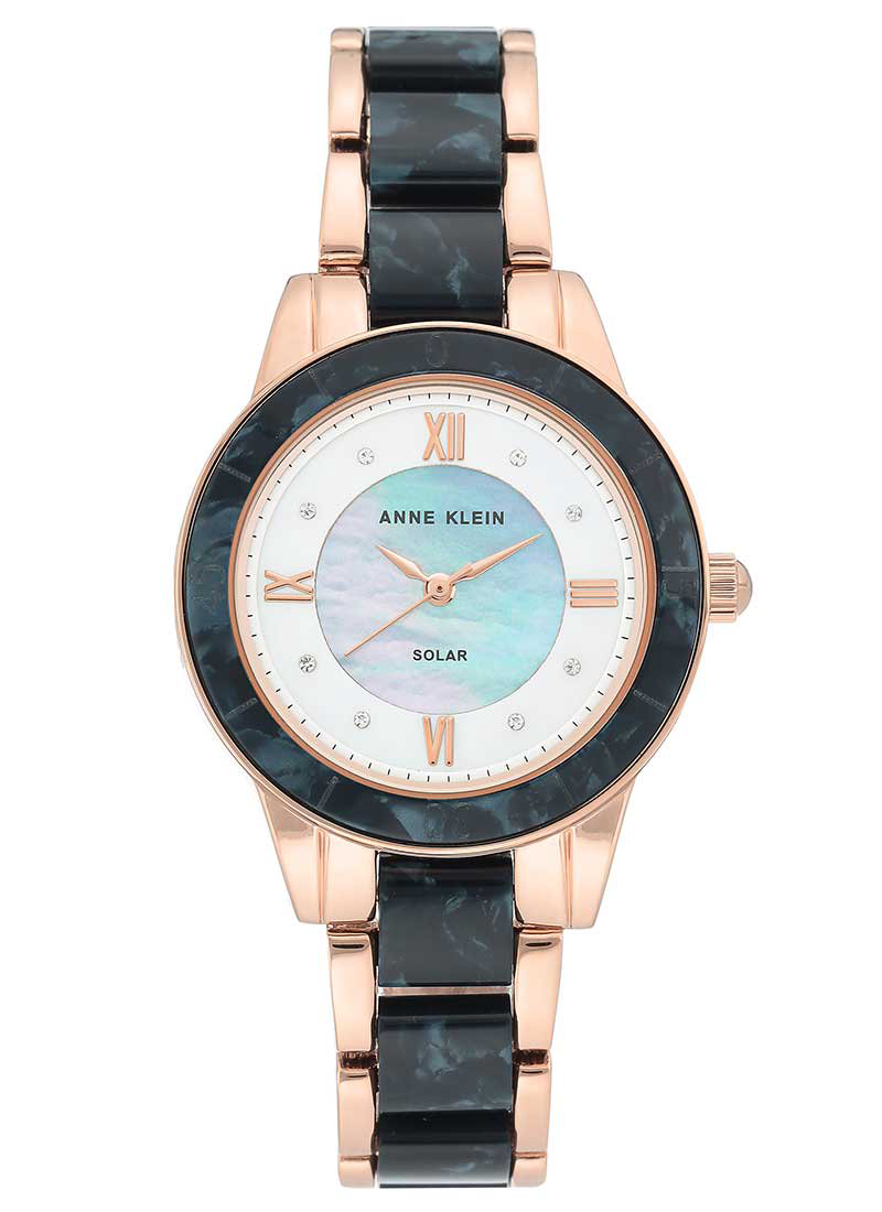 Часы Anne Klein AK3610RGNV купить,NaN