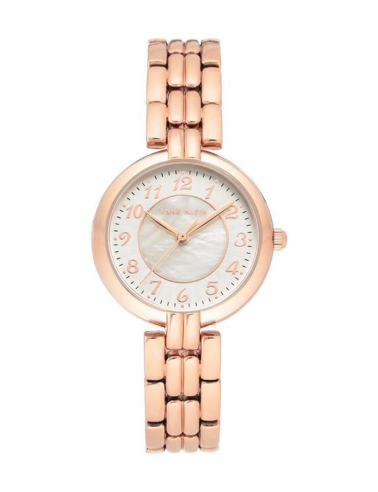 Часы Anne Klein AK3656MPRG купить,NaN
