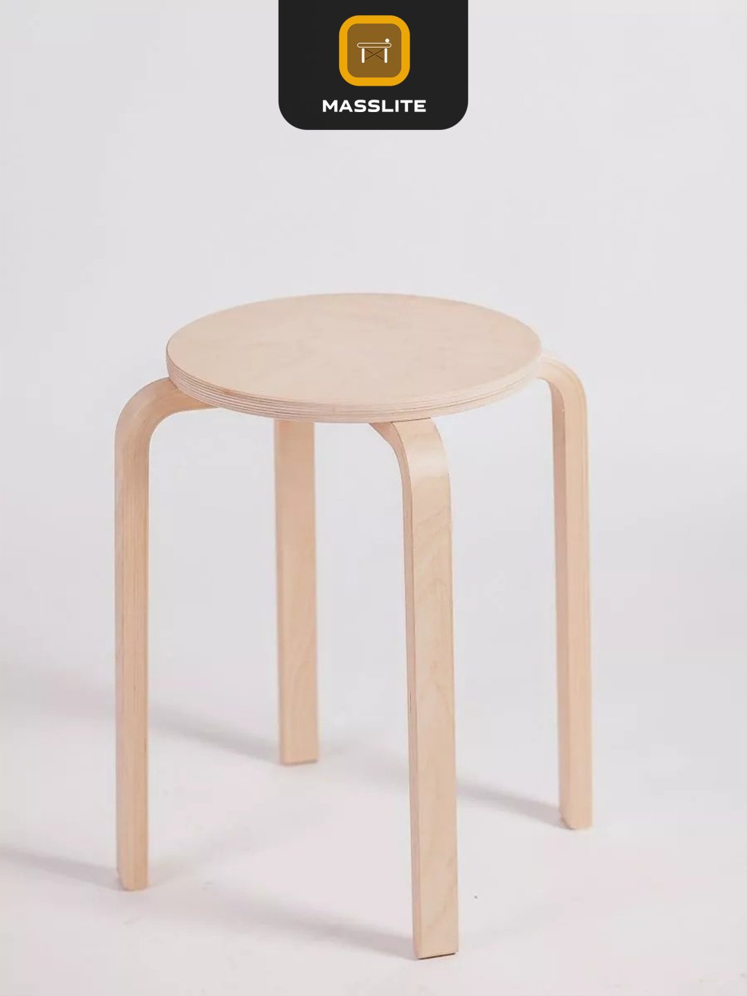 Табурет MassLite Т-160008, 45x40x40 см, бежевый, золотой купить,function inputValueFn(){if((0,signal2.mK)(node),node.value===REQUIRED_UNSET_VALUE)throw new root_effect_scheduler.buA(-950,null);return node.value}