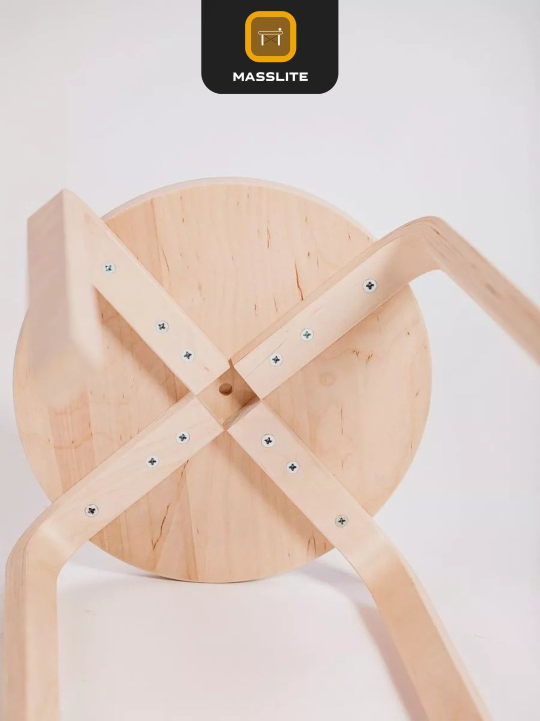 Табурет MassLite Т-160008, 45x40x40 см, бежевый, золотой купить,function inputValueFn(){if((0,signal2.mK)(node),node.value===REQUIRED_UNSET_VALUE)throw new root_effect_scheduler.buA(-950,null);return node.value}