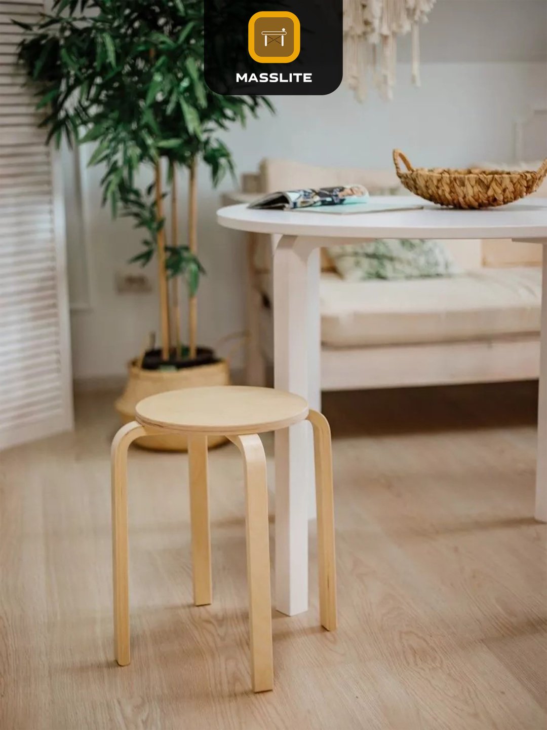 Табурет MassLite Т-160008, 45x40x40 см, бежевый, золотой купить,function inputValueFn(){if((0,signal2.mK)(node),node.value===REQUIRED_UNSET_VALUE)throw new root_effect_scheduler.buA(-950,null);return node.value}