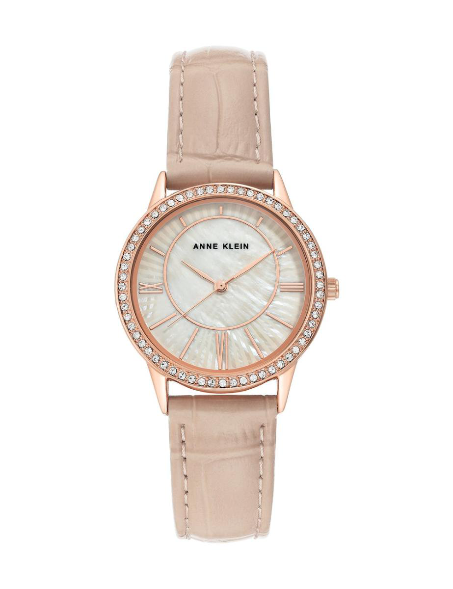 Часы Anne Klein AK3688RGBH купить,NaN