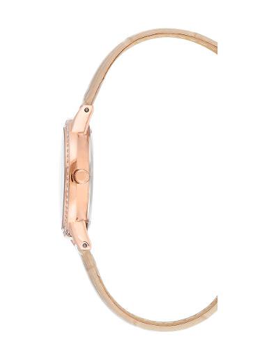 Часы Anne Klein AK3688RGBH купить,NaN