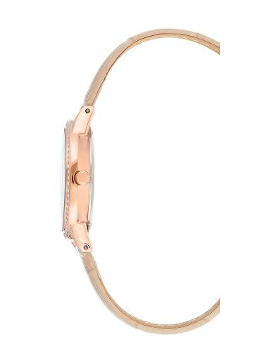 Часы Anne Klein AK3688RGBH купить,NaN