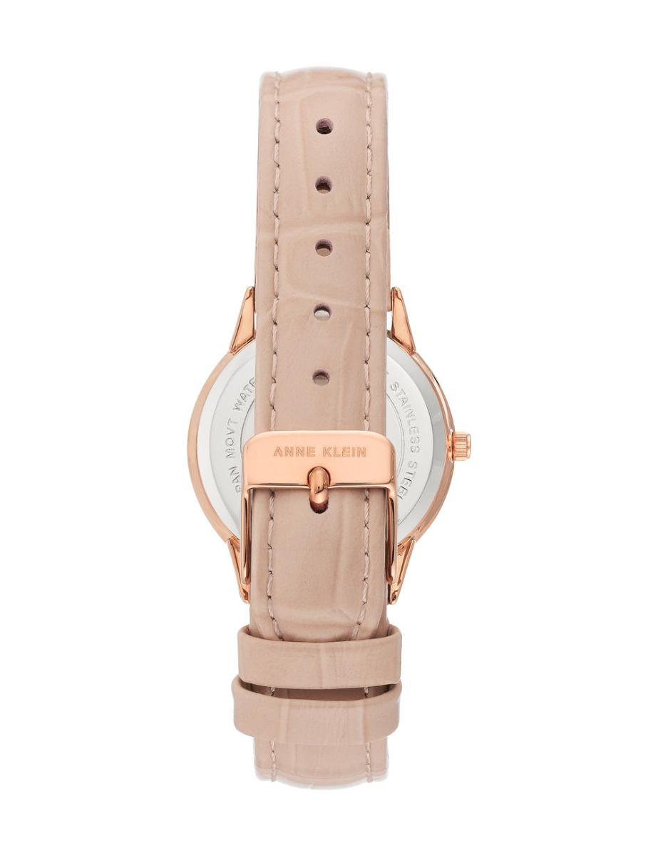 Часы Anne Klein AK3688RGBH купить,NaN