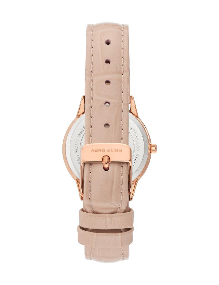 Часы Anne Klein AK3688RGBH купить,NaN