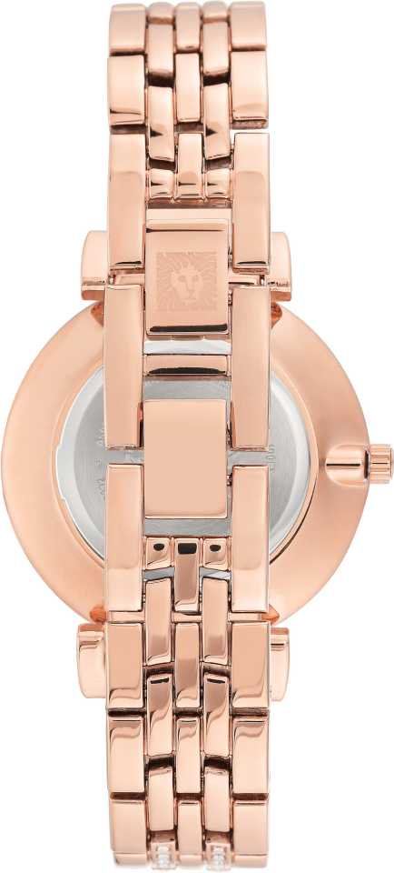 Часы Anne Klein AK3632MPRG купить,NaN