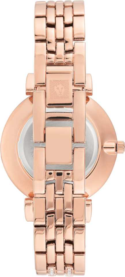 Часы Anne Klein AK3632MPRG купить,NaN