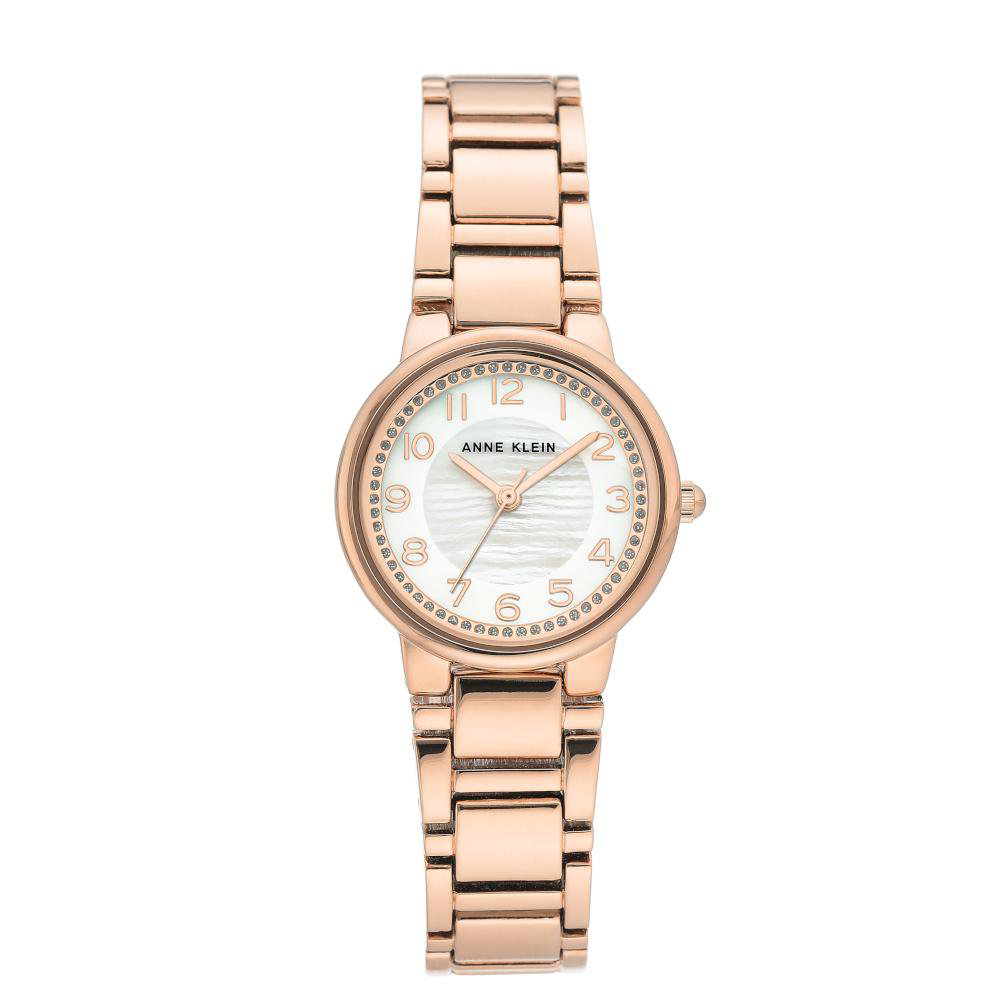 Часы Anne Klein AK3604MPRG купить,NaN