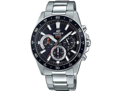 Часы Casio EFV-570D-1AVUDF