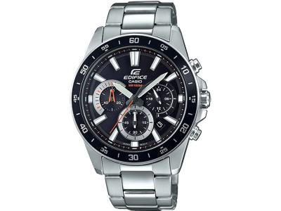 Часы Casio EFV-570D-1AVUDF