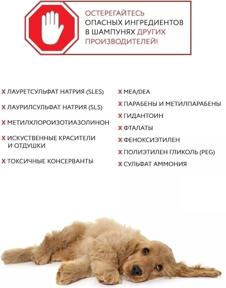 Уход ECOZAVR Алоэ 500 мл купить,NaN