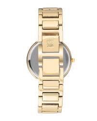 Часы Anne Klein AK3618CHGB