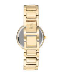 Часы Anne Klein AK3618CHGB