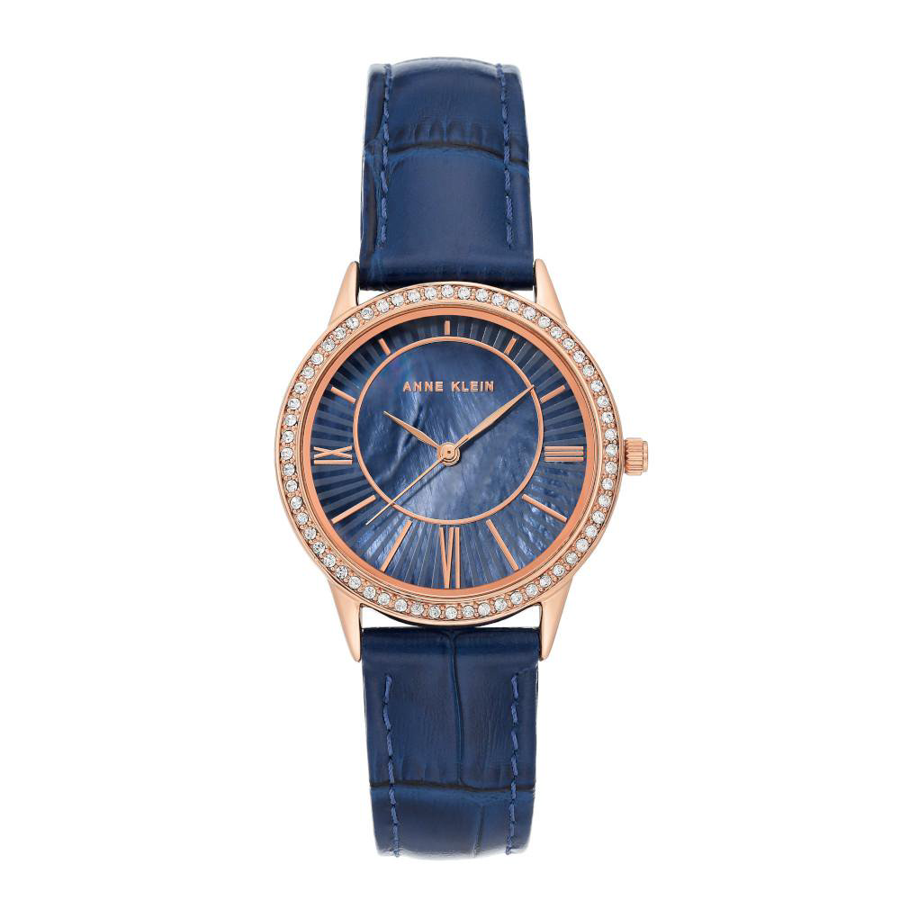 Часы Anne Klein AK3688RGNV