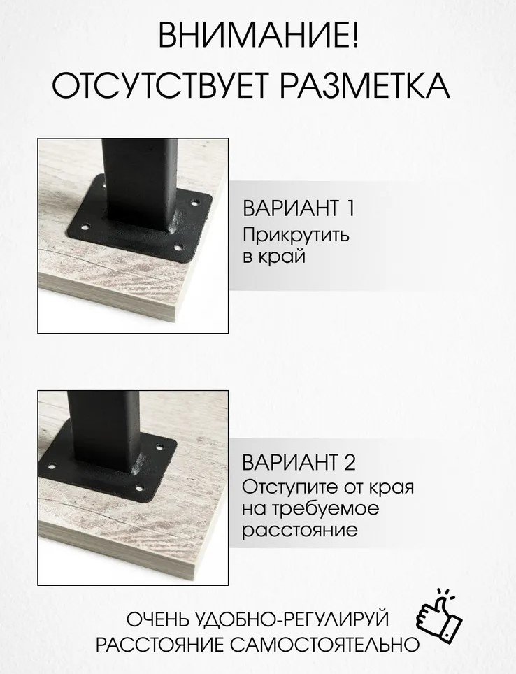 Стеллаж напольный , 60x30x118 см, серый купить,NaN