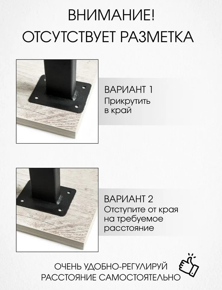 Стеллаж напольный , 60x30x118 см, серый купить,NaN