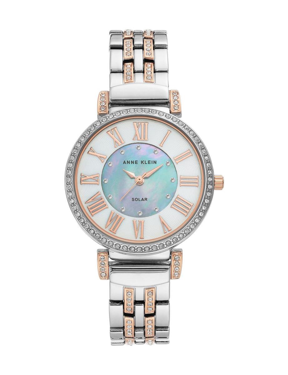 Часы Anne Klein  AK3633MPRT
