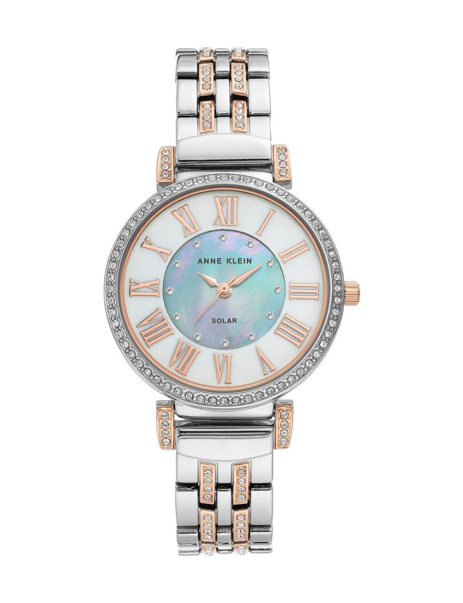 Часы Anne Klein  AK3633MPRT