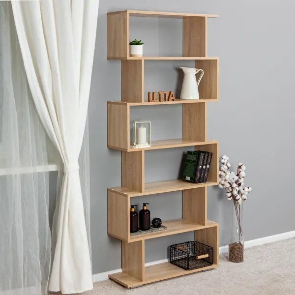 Letta 28182123, 73x25x175.7 см, бежевый купить,NaN