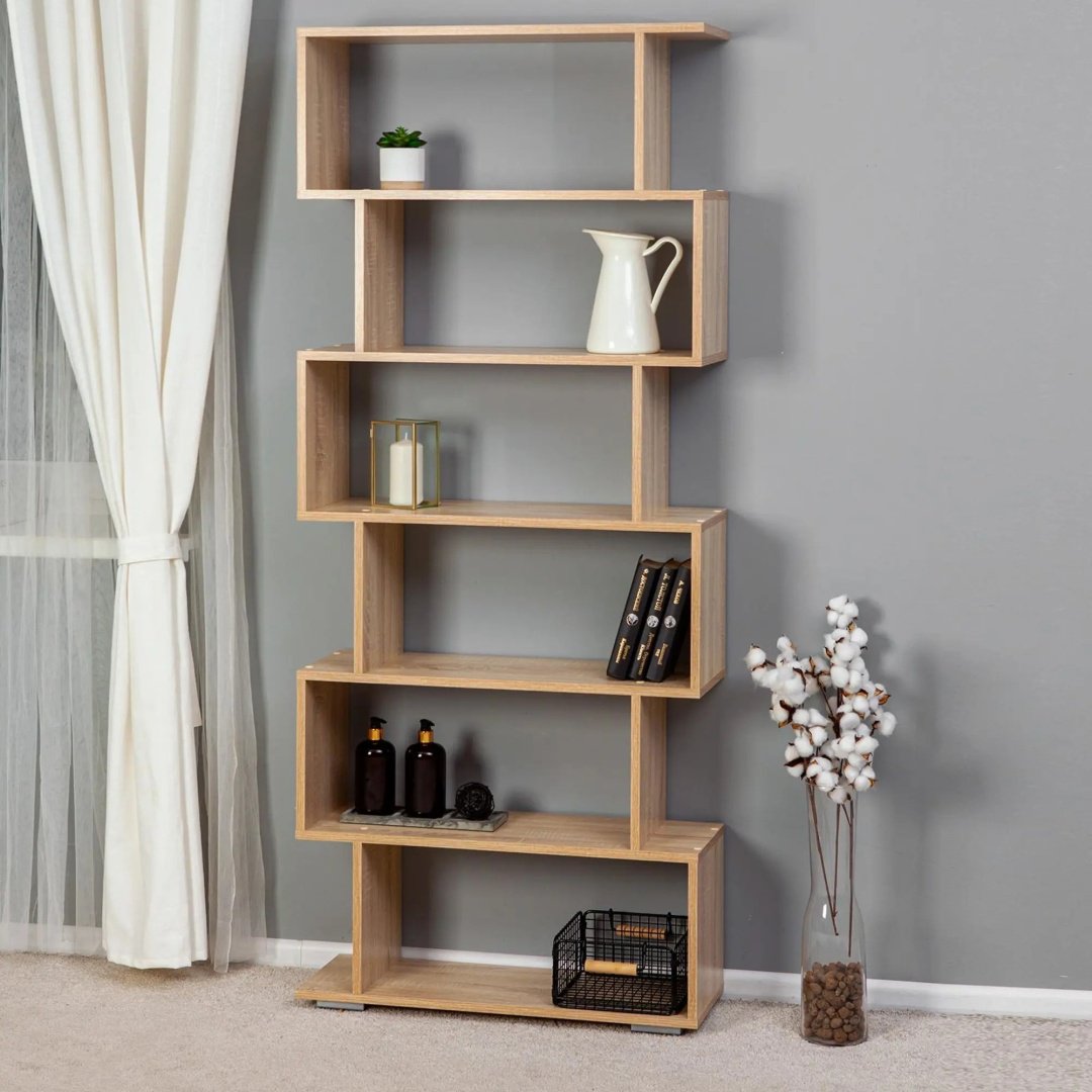 Letta 28182123, 73x25x175.7 см, бежевый купить,NaN