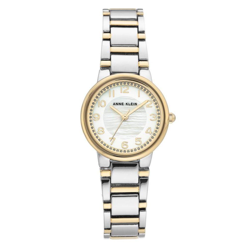Часы Anne Klein  AK3605MPTT