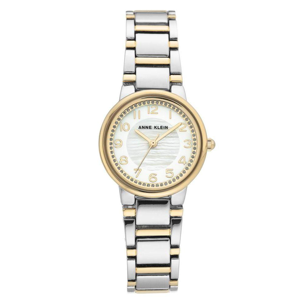 Часы Anne Klein  AK3605MPTT