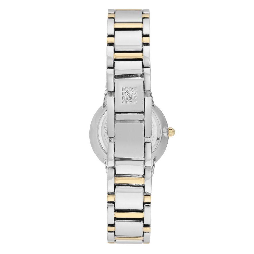 Часы Anne Klein  AK3605MPTT