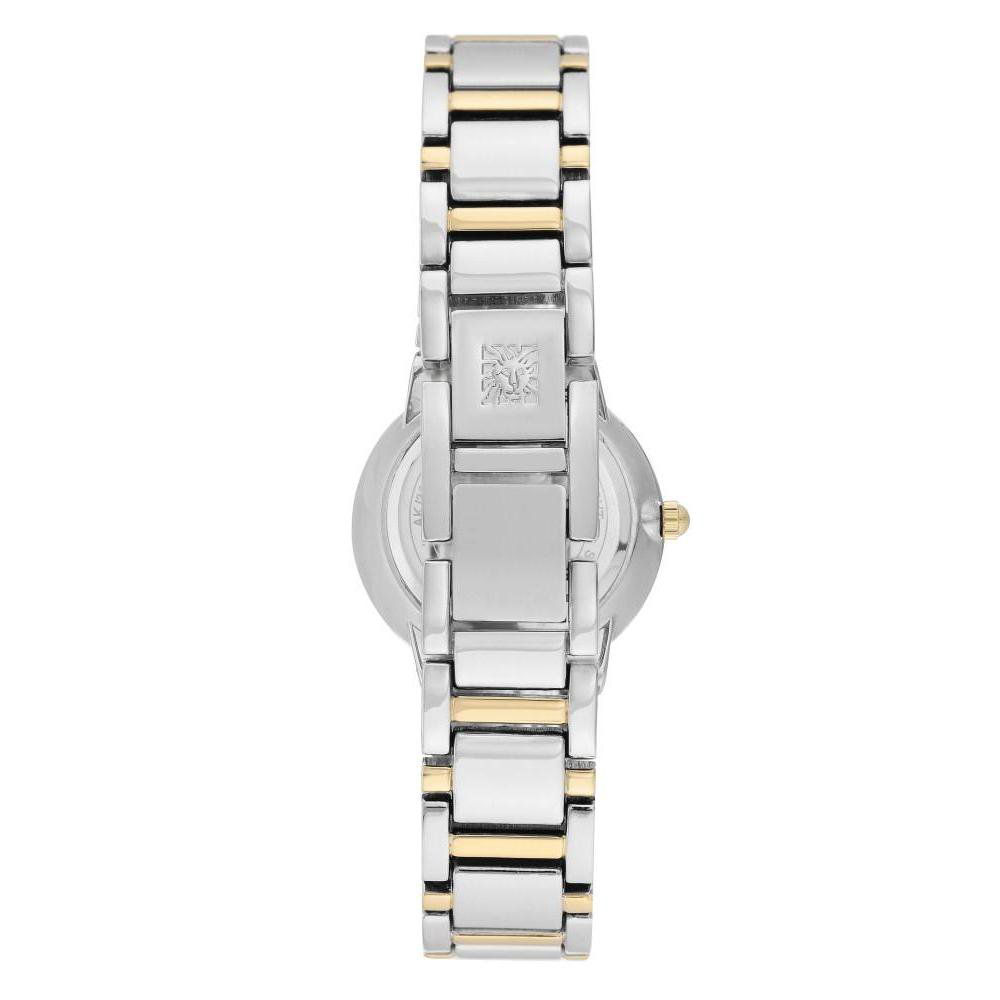 Часы Anne Klein  AK3605MPTT купить,NaN