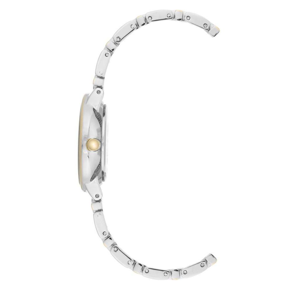 Часы Anne Klein  AK3605MPTT