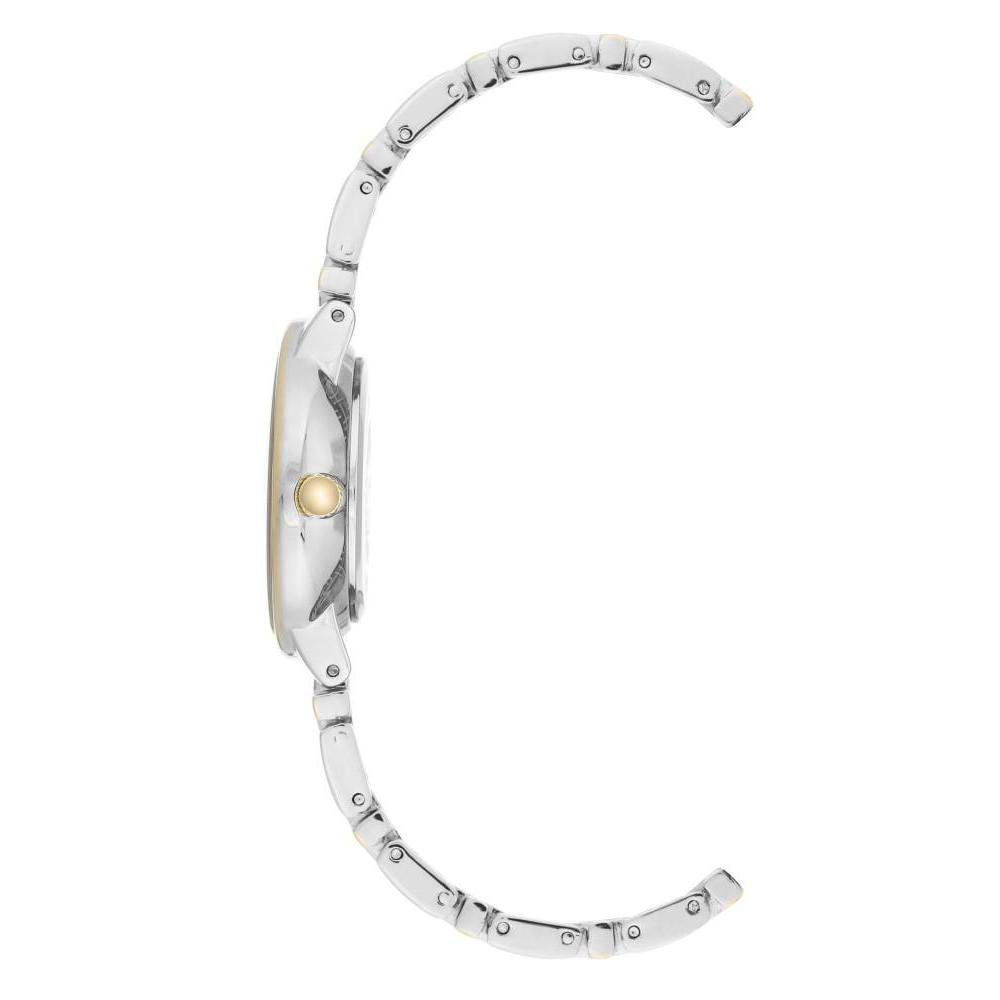 Часы Anne Klein  AK3605MPTT купить,NaN