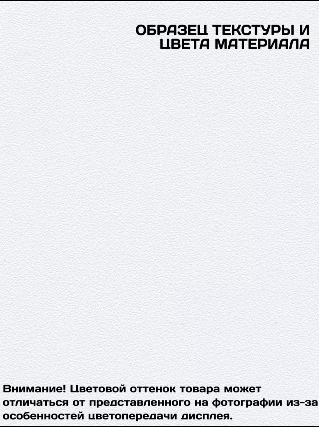 Туалетный столик 047931076 75x36x75 см, ЛДСП купить,NaN