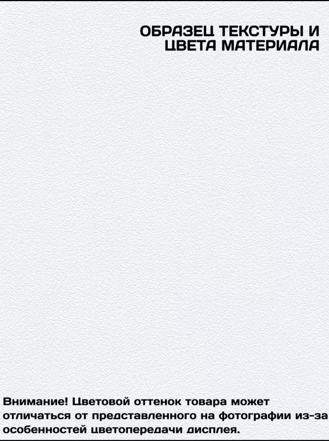 Туалетный столик 047931076 75x36x75 см, ЛДСП купить,NaN