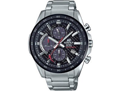  Часы Casio EQS-900DB-1AVUDF купить,NaN