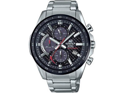  Часы Casio EQS-900DB-1AVUDF купить,NaN