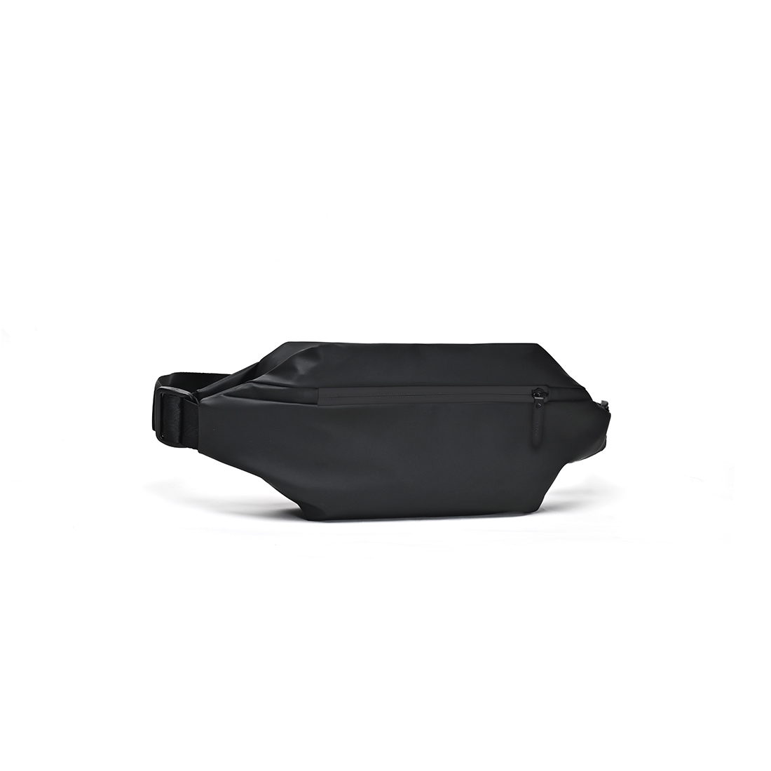 Спортивная поясная сумка Xiaomi Sports Fanny Pack черная купить,NaN