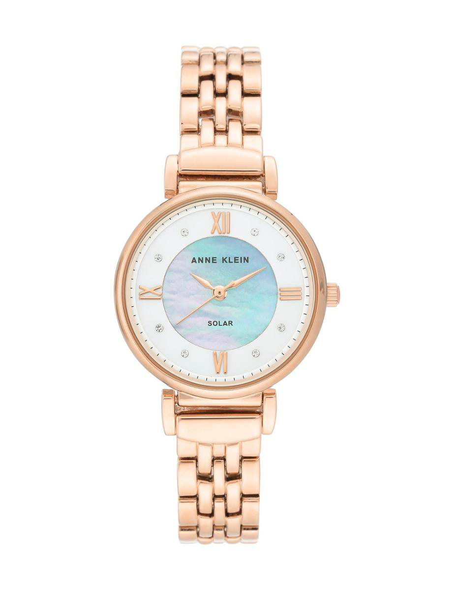 Часы Anne Klein AK3630MPRG купить,NaN