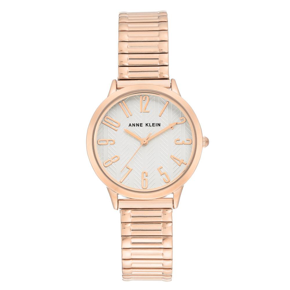 Часы Anne Klein AK3684SVRG купить,NaN