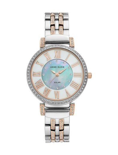 Часы Anne Klein  AK3633MPRT