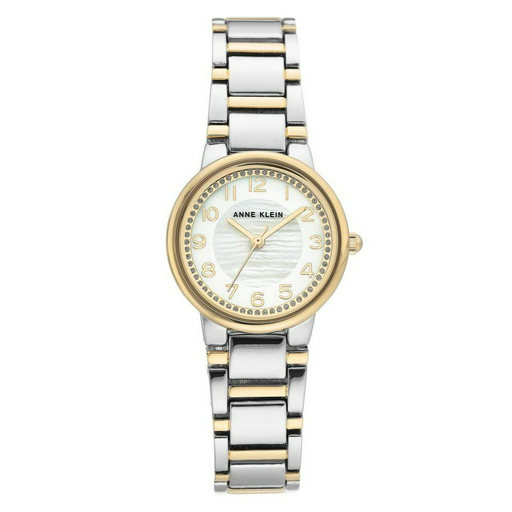 Часы Anne Klein  AK3605MPTT