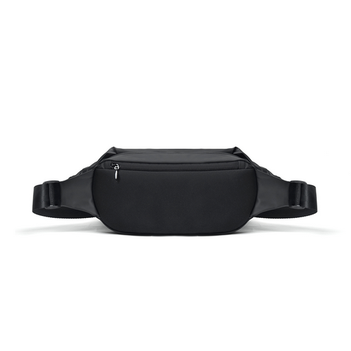 Спортивная поясная сумка Xiaomi Sports Fanny Pack черная