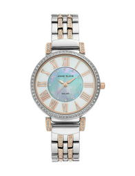 Часы Anne Klein  AK3633MPRT