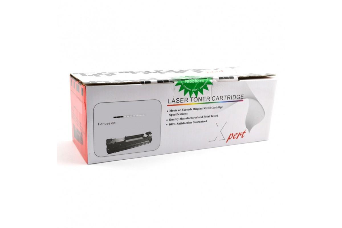 Картридж Xpert MLT D111S (1k) (без чипа) Black