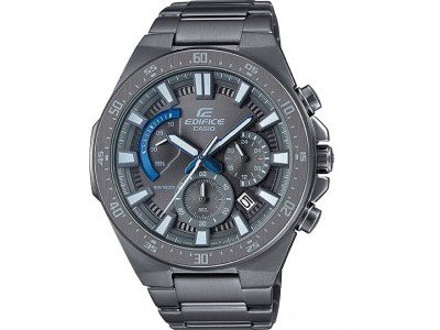  Часы Casio EFR-563GY-1AVUDF купить,NaN