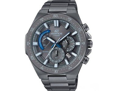  Часы Casio EFR-563GY-1AVUDF купить,NaN