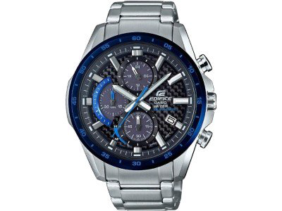  Часы Casio EQS-900DB-2AVUDF купить,NaN